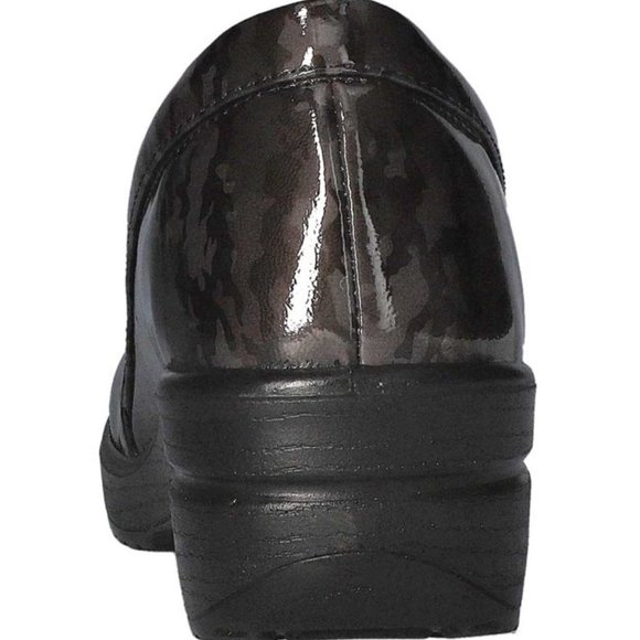 Easy Works Women’s Shoes Nursing Clogs Comfort 7/8.5 - Picture 6 of 6